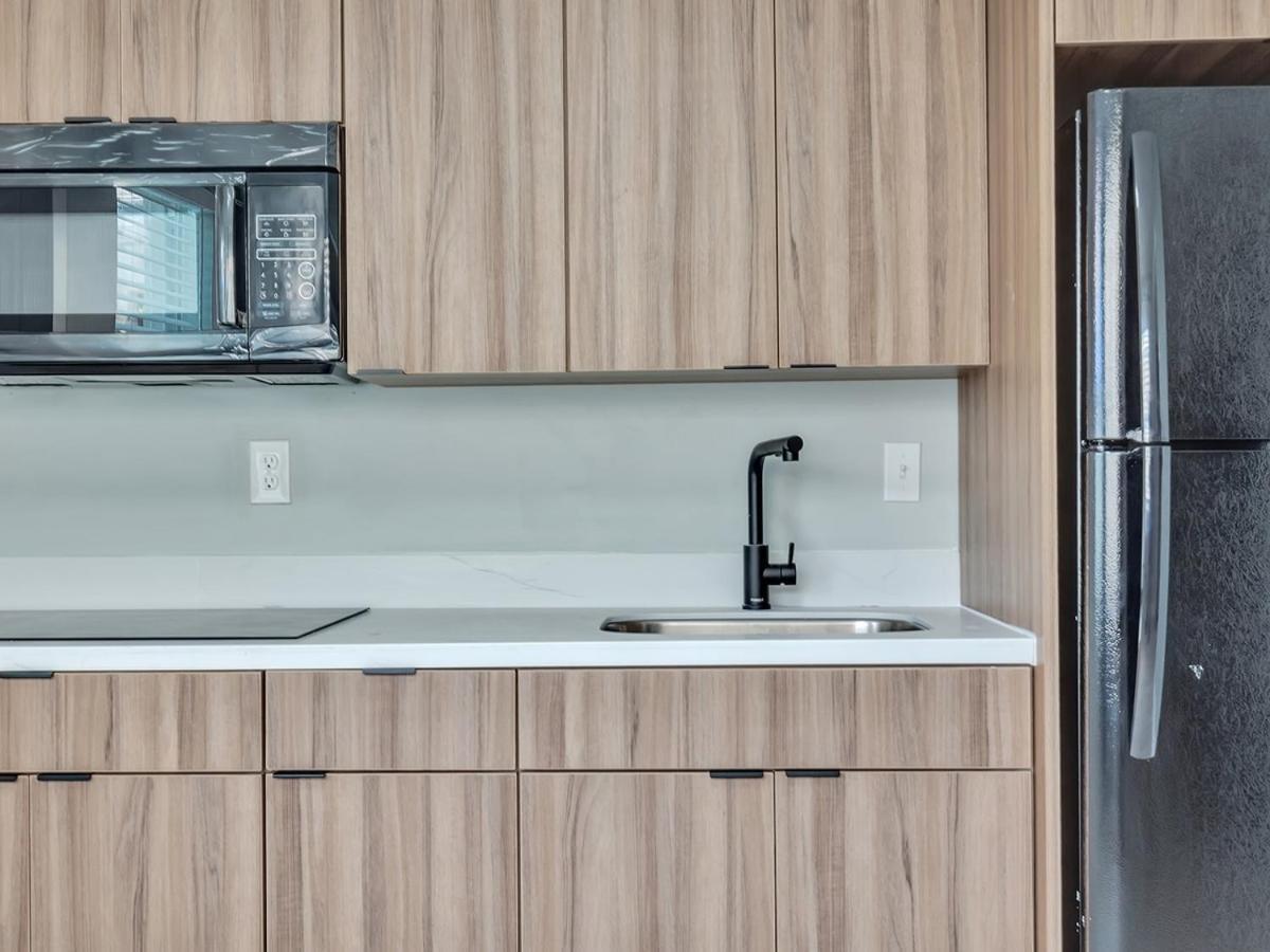 The Shell On Walnut 1Br1Bath Hollywood Beach Free Parking Dania Beach Exterior foto